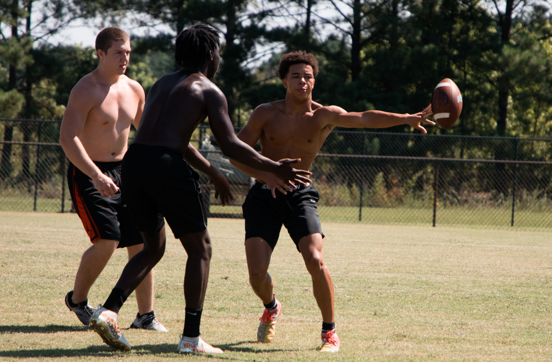tbcs football-38.jpg